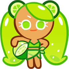 limecookie.jpg