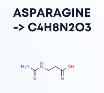 chem-21