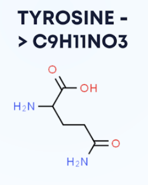 chem-23