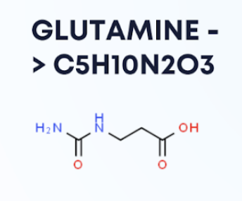 chem-24