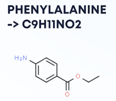 chem-25