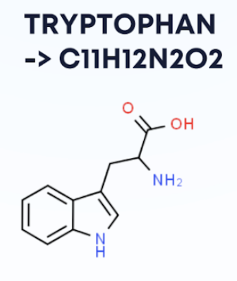 chem-26