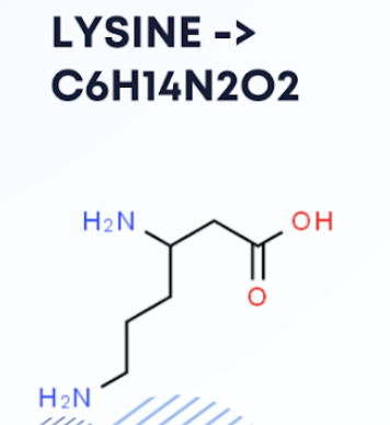 chem-27