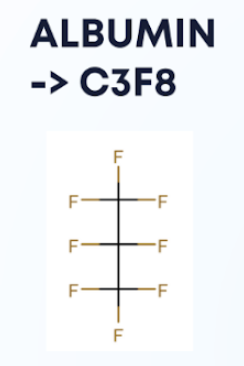 chem-28