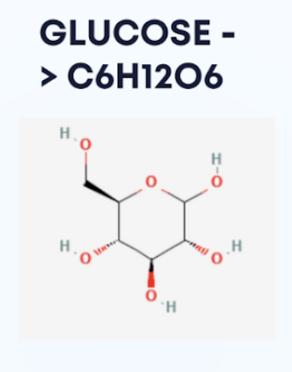 chem-29