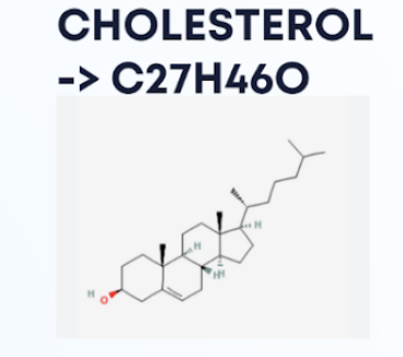 chem-30