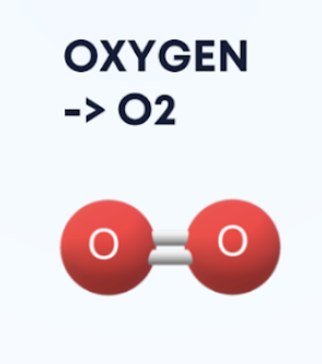 chem-32