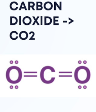 chem-33