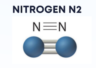 chem-34