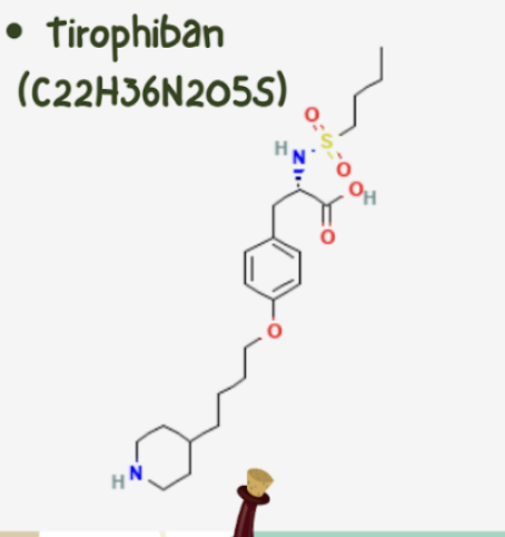 chem-35