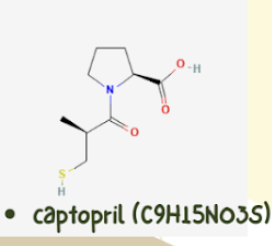 chem-36