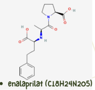 chem-37