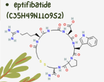 chem-38