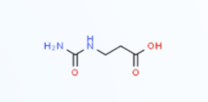 Asparagine