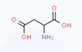 Aspartate