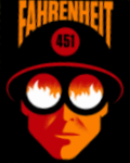 Fahrenheit 451