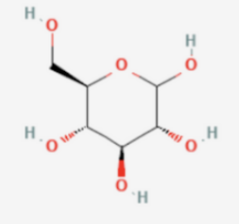 Glucose