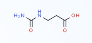 Glutamine