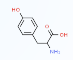 Methionine