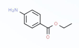 Phenylalanine