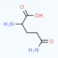 Tyrosine